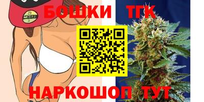 кокс Можга
